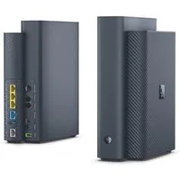 Telekom Deutschland Telekom Speedport 7 WLAN-Router