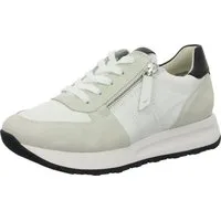 Paul Green 5444 Schnürschuh