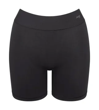 Triumph - Triumph 10224712_SLOGGI BLACK BLACK - Gr. - 02