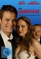 The Optimist [DVD] [2006]