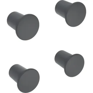 SET
