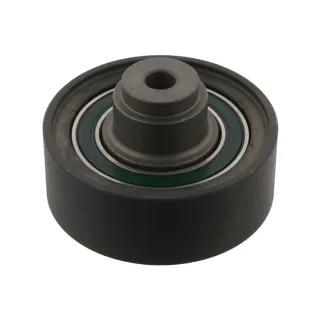Febi Umlenkrolle f?r Zahnriemen Audi Seat Skoda VW 10045