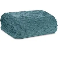 Wohndecke LISA, Design91, Sesseldecke Tagesdecke Sofadecke Überwurf Couchdecke Decke
