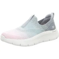 Skechers Slipper