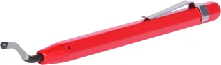 KS Tools Universal-Schnell-Entgrater, 140x21mm - 205.2020