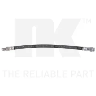 NK Bremsschlauch hinten Renault 21