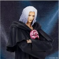 Crunchyroll Fantasy-Figur Figur - Final Fantasy XIV - Emet Selch - 17cm
