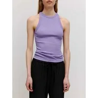 EDITED Shirttop Orelia (1-tlg) Plain/ohne Details