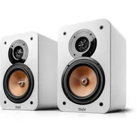 Teufel ULTIMA 20 Lautsprecher (50 W)