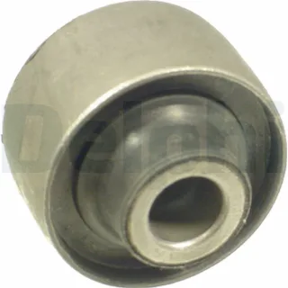 Delphi Querlenkerlager Opel Omega B TD311W
