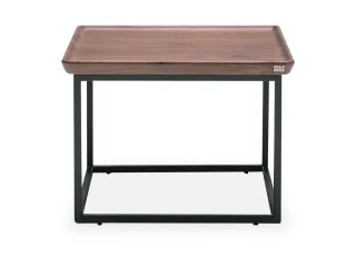 Couchtisch ROLF BENZ 934