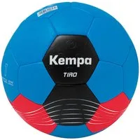 Kempa Handball Tiro