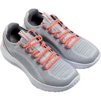 Under Armour® Dynamic 2 Laufschuh mit Markenlogo