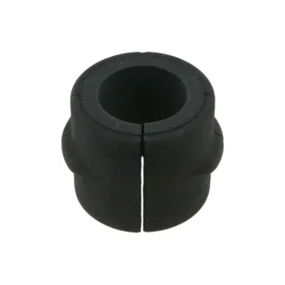 Febi Stabilisatorlager hinten  26227