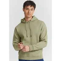 Blend Kapuzensweatshirt BHDownton Hood sweatshirt