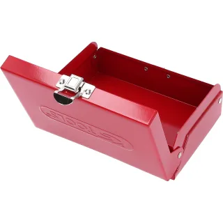 KS Tools Metall-Leerkiste für 515.1006 - 515.1006-99