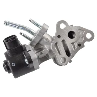 Febi AGR-Ventil Aston Martin Daihatsu Subaru Toyota 1,3