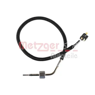 Metzger Abgastemperatursensor Mercedes E-Klasse W213 GLC X253
