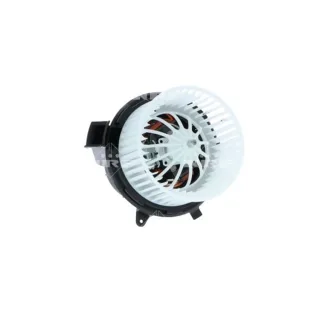 NRF Innenraumgebl?se Citroen C3 C4 Ds3 DS Ds