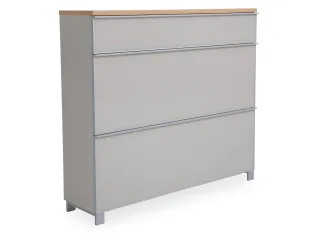 Kommode Rolf Weber VERSMOLD