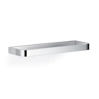 Giese Universal Duschkorb 30826-02 30826-02
