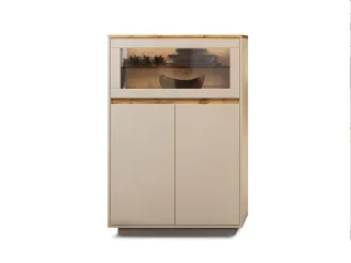 Highboard vito FIESTA