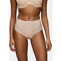 Triumph Shapingslip BMU Illusion Curve weich, nahtlos, mittlerer Shape-Effekt, formend