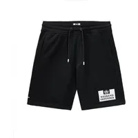 Weekend Offender Shorts Short WO Action Classic