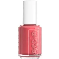 essie Nagellack, für farbintensive und ultra-starke Nägel, natürliche Inhaltsstoffe