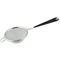 FACKELMANN Küchensieb Fackelmann Sieb Ø 7 cm, ABS