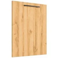 Möbelhandel Klipenstein Frontblende 60/45er Geschirrspülfront, voll-teilintegriert, 19 mm MDF, 715x594, 565x594, 715x444, 565x444