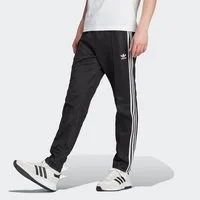 adidas Originals Trainingshose ADICOLOR CLASSICS BECKENBAUER (1-tlg)