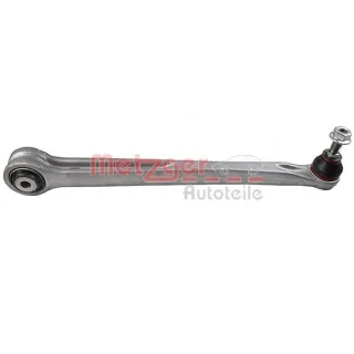 Metzger Querlenker hinten unten Porsche 911 Boxster Cayman