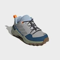 adidas TERREX AX4R Wanderschuh für Kinder & Jugendliche