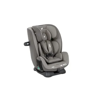 Joie Every Stage R129 Cobblestone Kindersitz 40-145cm