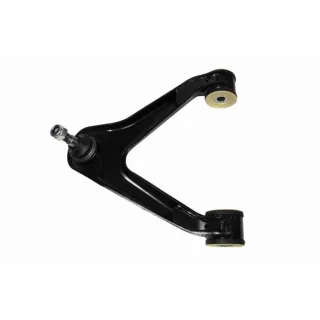 Vaico Querlenker vorne links Iveco Daily 3 4 5 2,8 V27-0006