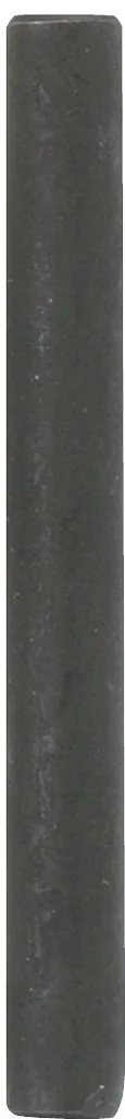 KS Tools 1/2" Verbindungsstift - 515.1141
