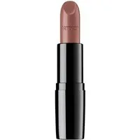 ARTDECO Lippenstift Perfect Color Lipstick, für Alle Hauttypen