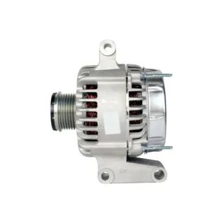 Hella Lichtmaschine 115A Ford Mondeo 3 1,8 2,0