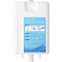 Dreame L20 Ultra / L20 Ultra Complete Flüssigreiniger