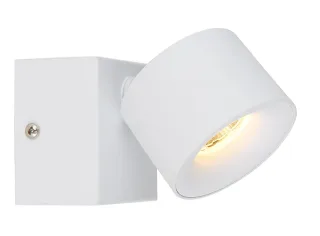 Aluminium