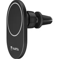 VARTA Mag Pro Wireless Car Autobatterie-Ladegerät