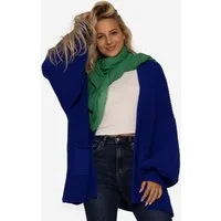 SASSYCLASSY Schal Musselin Schal für Damen, Weicher Schal aus Viskose mit ausgefransten Enden