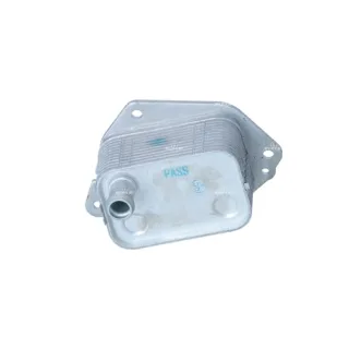 NRF ?lk?hler Hyundai Kia 31159
