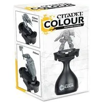 Games Workshop Spielfigur Citadel Colour Paint