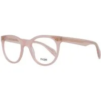 MAJE Brillengestell MJ1003 48007