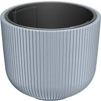 Variante