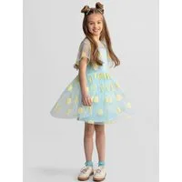 MINOTI Partykleid
