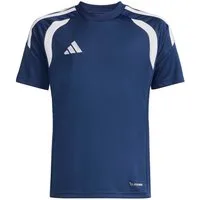 adidas Performance Fußballtrikot adidas Kinder Trikot Tiro 26 League Jersey Y