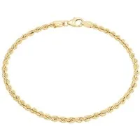 Amor Armband, Made in Germany